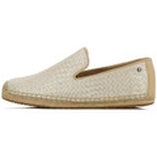 UGG Alpargatas - para mujer - UGG - Modalova