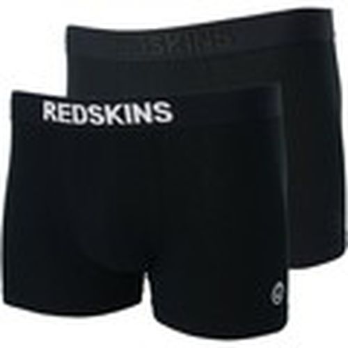 Deportivas Moda 80929 para hombre - Redskins - Modalova