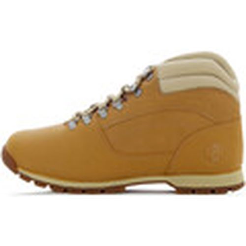 Timberland Botas - para hombre - Timberland - Modalova