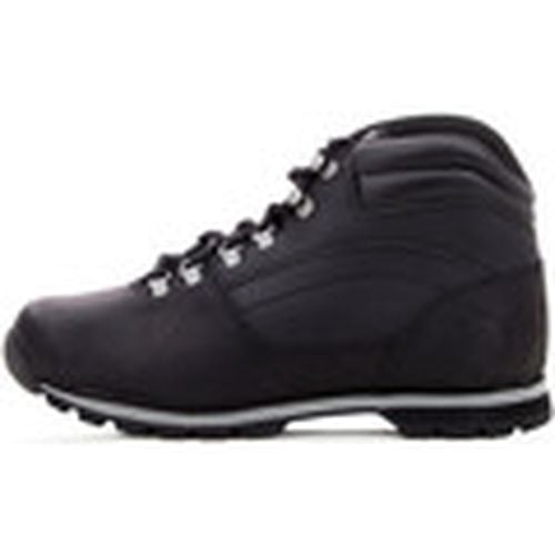 Timberland Botas - para hombre - Timberland - Modalova