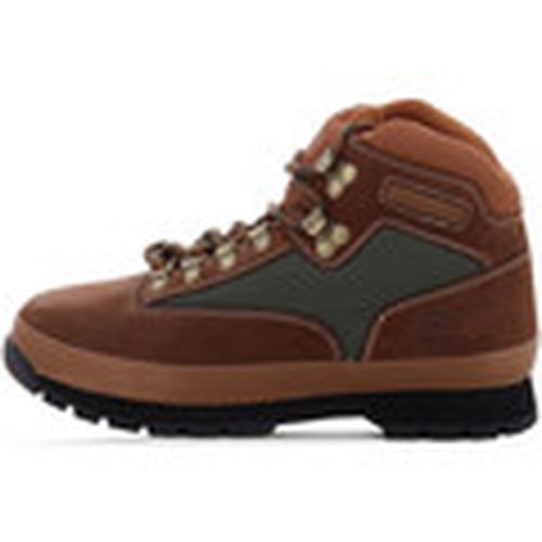 Timberland Botas - para hombre - Timberland - Modalova