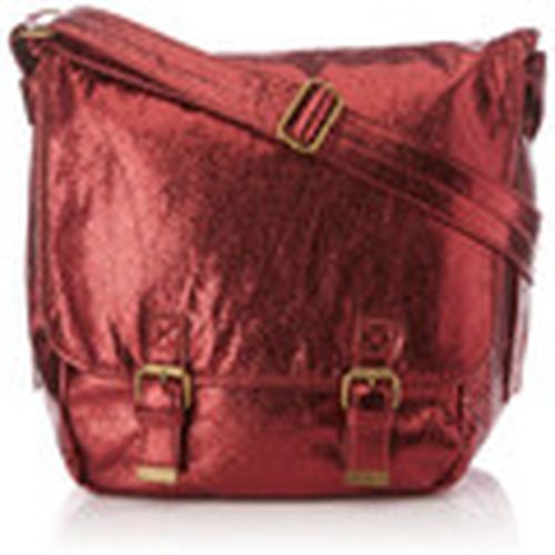 Bolso 11818 para mujer - Le Temps des Cerises - Modalova