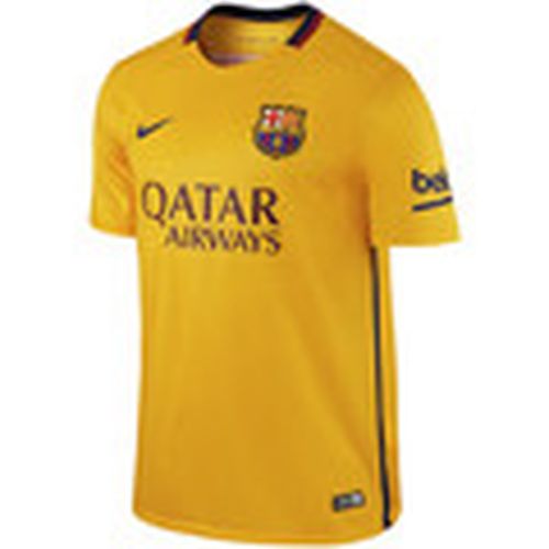 Nike Tops y Camisetas - para hombre - Nike - Modalova