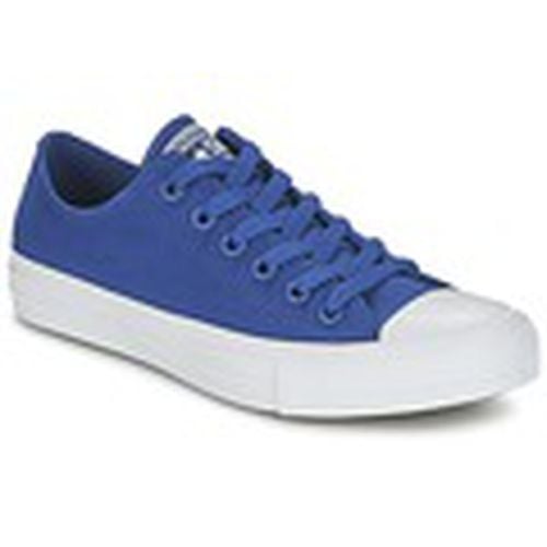 Zapatillas CHUCK TAYLOR All Star II OX para mujer - Converse - Modalova