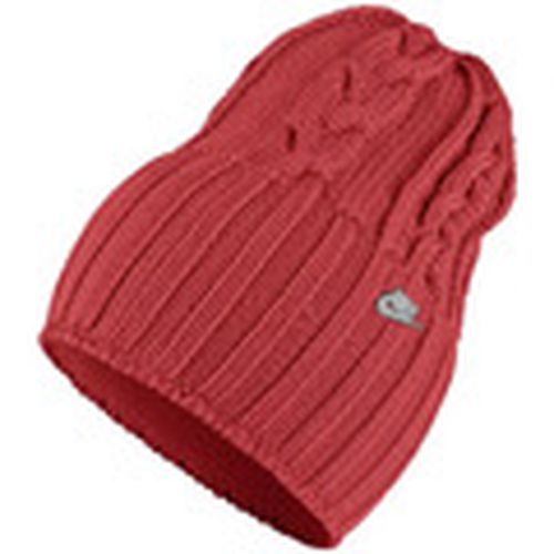 Nike Gorro - para mujer - Nike - Modalova