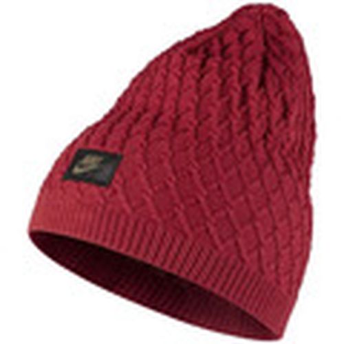 Nike Gorro - para mujer - Nike - Modalova