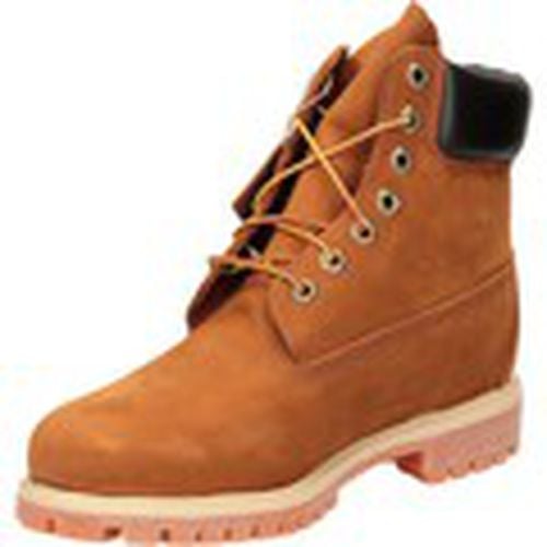 Botines TIMB.AF 6IN PREM BT para hombre - Timberland - Modalova