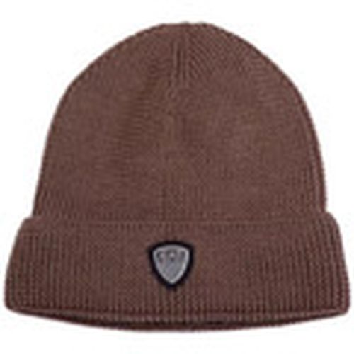 Gorro - para hombre - Ea7 Emporio Armani - Modalova