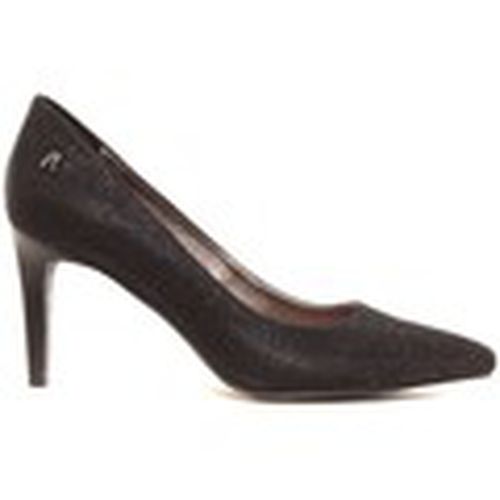 Zapatos de tacón Escarpins Madeley RH650005S noir paillettes para mujer - Replay - Modalova