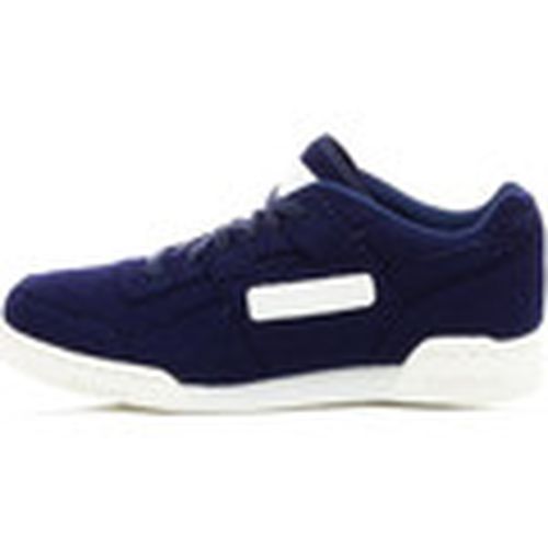 Zapatillas - para hombre - Reebok Sport - Modalova