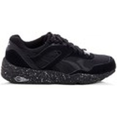 Zapatillas Trinomic R698 Speckle 2 - 360894-01 para hombre - Puma - Modalova