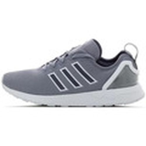 Adidas Zapatillas - para hombre - adidas - Modalova