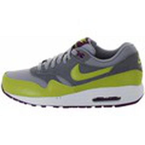 Zapatillas Air Max 1 Essential para mujer - Nike - Modalova