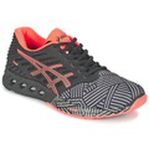 Zapatillas de running FUZEX para mujer - Asics - Modalova