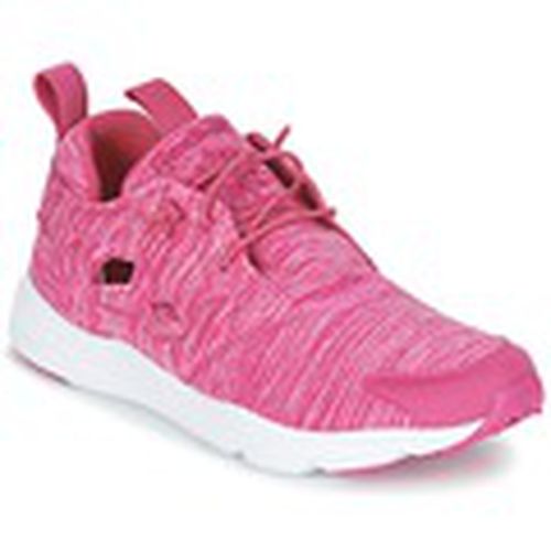 Zapatos FURYLITE JERSEY para mujer - Reebok Classic - Modalova