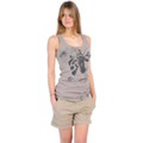 Camiseta T-shirt 11q436 para mujer - Rich & Royal - Modalova