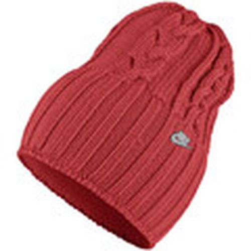 Nike Gorro - para mujer - Nike - Modalova