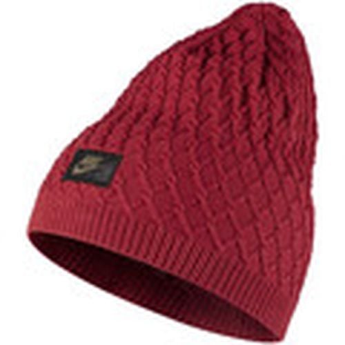 Nike Gorro - para mujer - Nike - Modalova