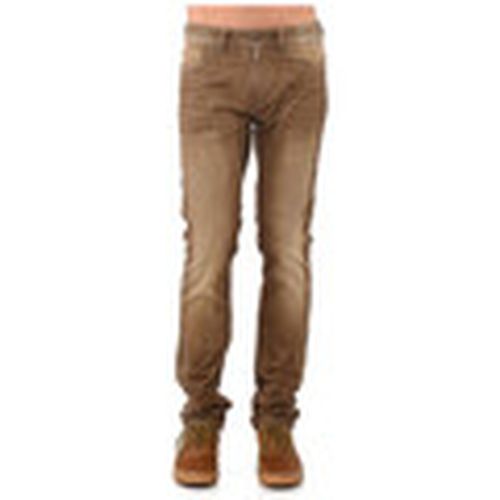 Kaporal Jeans 12432 para hombre - Kaporal - Modalova