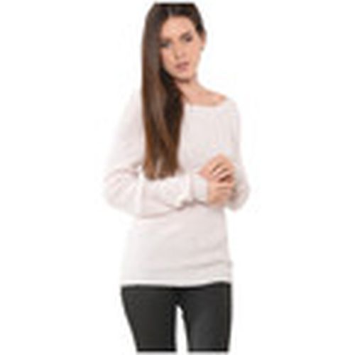 Kaporal Jersey 12423 para mujer - Kaporal - Modalova