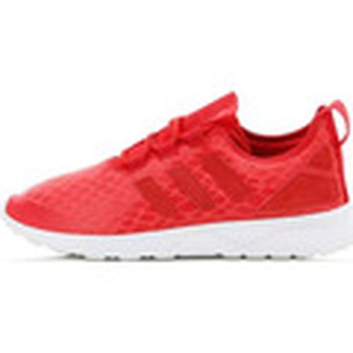 Adidas Zapatillas - para mujer - adidas - Modalova