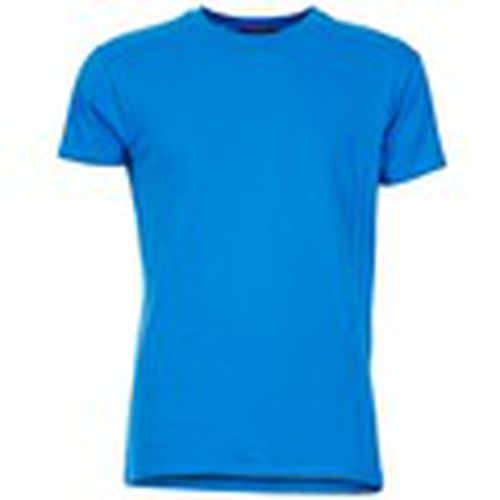 BOTD Camiseta ESTOILA para hombre - BOTD - Modalova