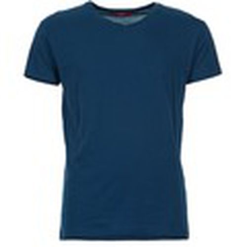 BOTD Camiseta ECALORA para hombre - BOTD - Modalova