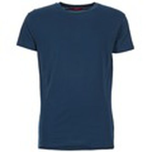 BOTD Camiseta ESTOILA para hombre - BOTD - Modalova