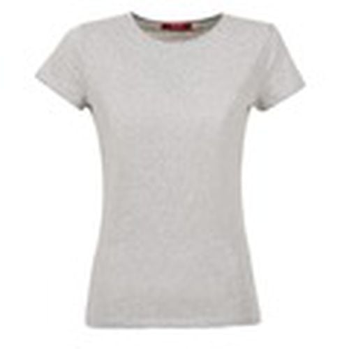 BOTD Camiseta EQUATILA para mujer - BOTD - Modalova