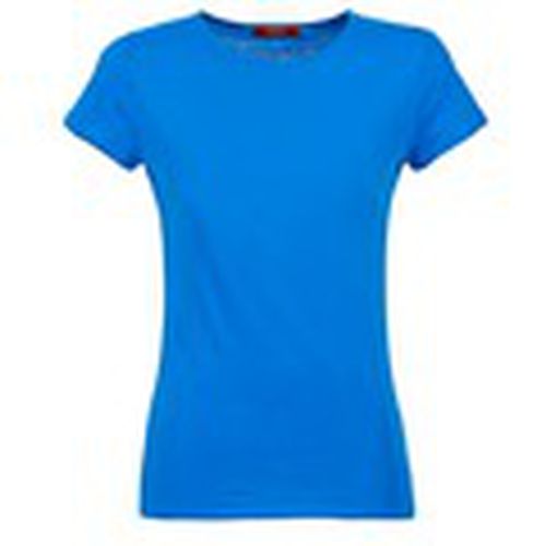 BOTD Camiseta EQUATILA para mujer - BOTD - Modalova