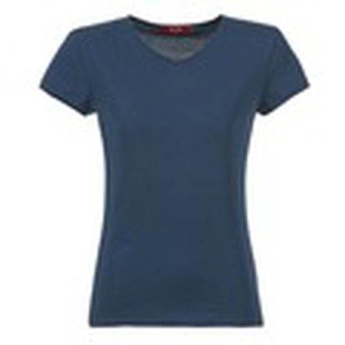 BOTD Camiseta EFLOMU para mujer - BOTD - Modalova