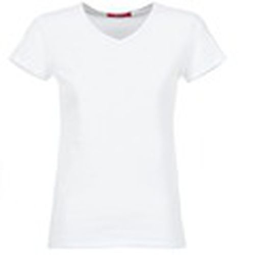 BOTD Camiseta EFLOMU para mujer - BOTD - Modalova