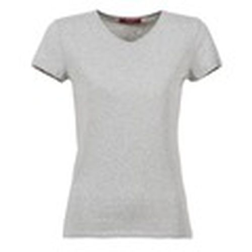 BOTD Camiseta EFLOMU para mujer - BOTD - Modalova