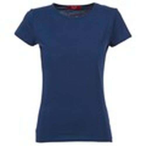 BOTD Camiseta EQUATILA para mujer - BOTD - Modalova