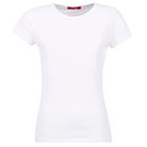 BOTD Camiseta EQUATILA para mujer - BOTD - Modalova