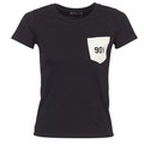Yurban Camiseta FIALA para mujer - Yurban - Modalova