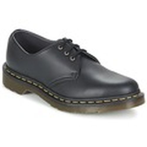 Zapatos Hombre VEGAN 1461 para hombre - Dr. Martens - Modalova