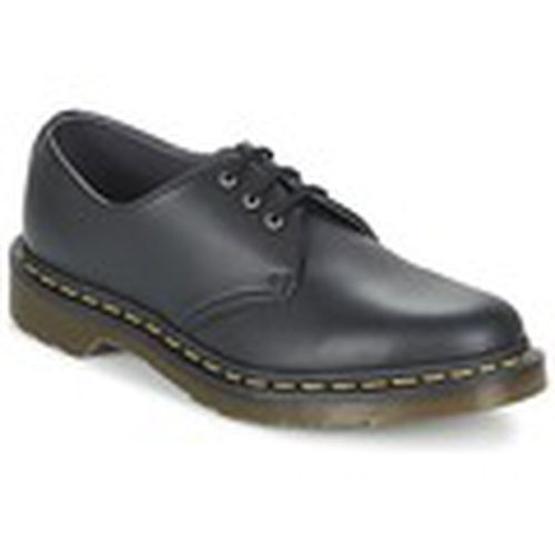 Zapatos Mujer VEGAN 1461 para mujer - Dr. Martens - Modalova