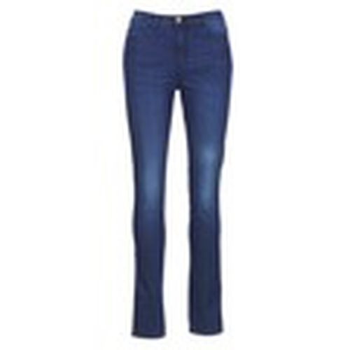 Jeans HERTION para mujer - Armani jeans - Modalova