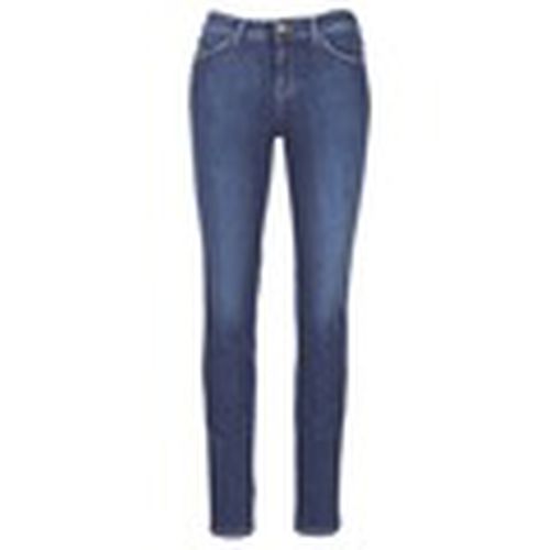Pantalón pitillo GAMIGO para mujer - Armani jeans - Modalova