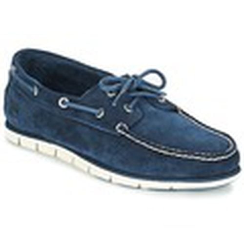 Náuticos TIDELANDS 2 EYE para hombre - Timberland - Modalova