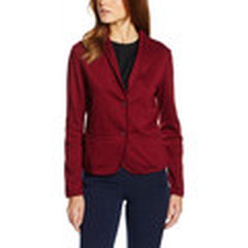 Chaquetas 14980 para mujer - Le Temps des Cerises - Modalova