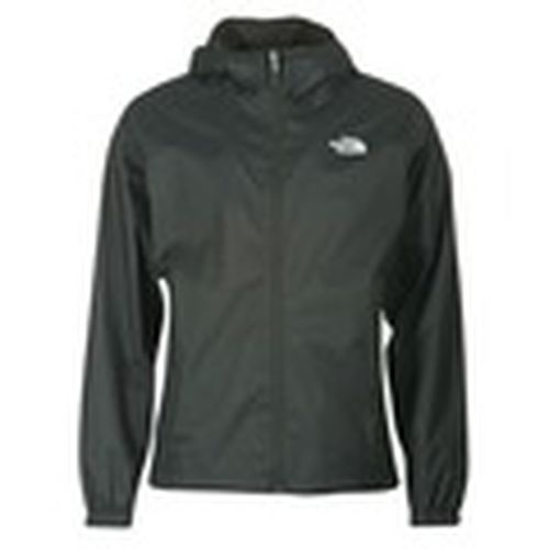 Cazadora QUEST JACKET para hombre - The North Face - Modalova