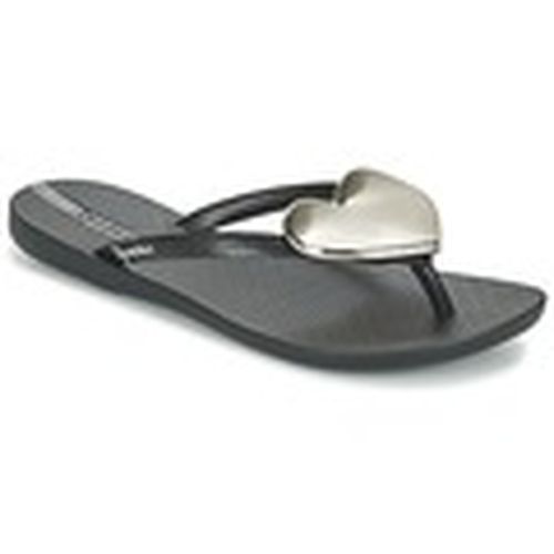 Chanclas MAXI FASHION II para mujer - Ipanema - Modalova