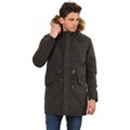 Kaporal Parka 15131 para hombre - Kaporal - Modalova