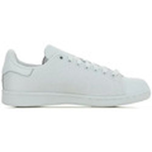 Adidas Zapatillas - para hombre - adidas - Modalova