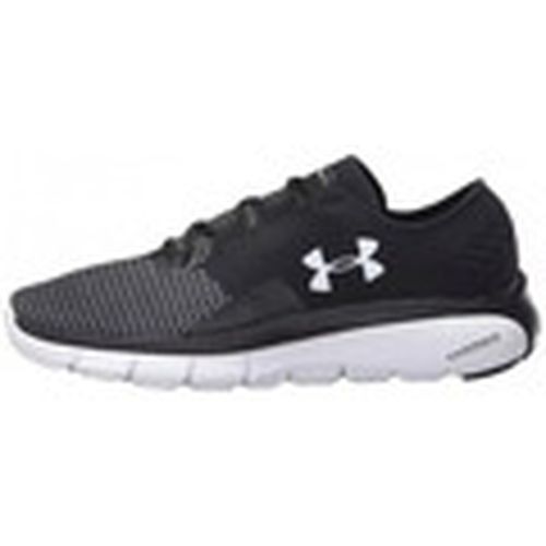 Zapatillas - para hombre - Under Armour - Modalova