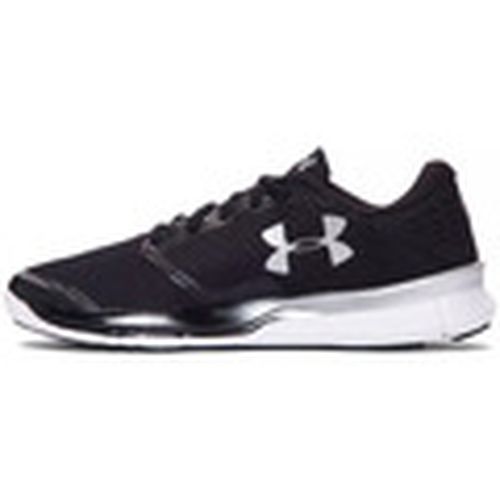 Zapatillas - para hombre - Under Armour - Modalova