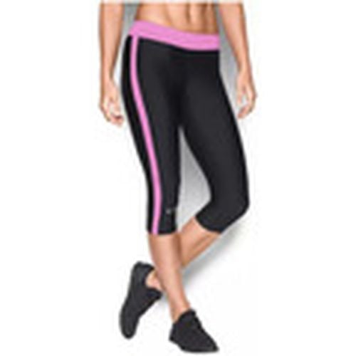 Pantalón chandal - para mujer - Under Armour - Modalova