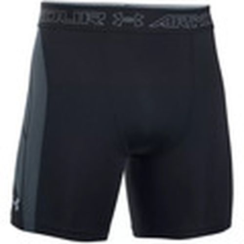 Under Armour Short - para hombre - Under Armour - Modalova